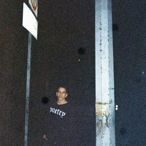 Meet your Posher, Rafael